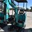 cfg-h15r-mini-excavator-(serial-#-h15r2025l09010042)-(k)-image-1