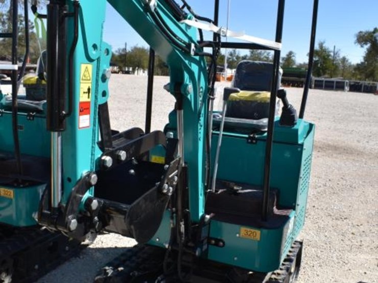 cfg-h15r-mini-excavator-(serial-#-h15r2025l09010042)-(k)-image-1