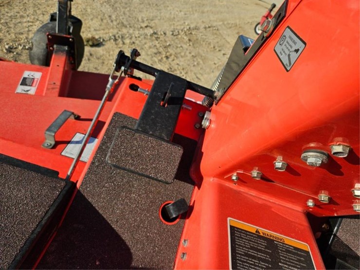 jacobsen-turfcat-t628d-image-27