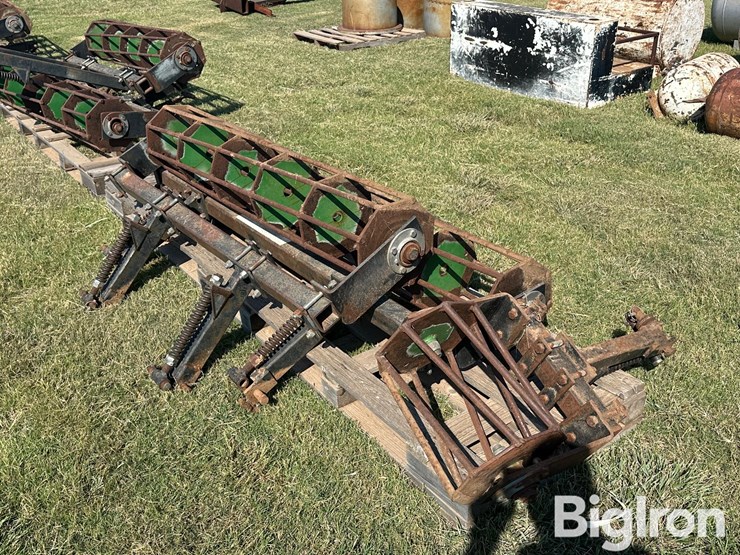 john-deere-rolling-baskets-image-12