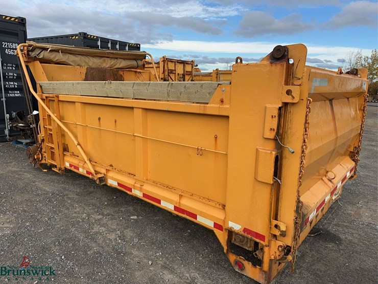 4-season-box-image-4