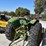 john-deere-1050-image-6