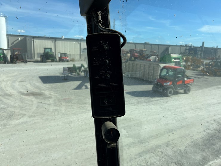 case-ih-1680-image-27