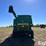 1991-john-deere-9600-image-6