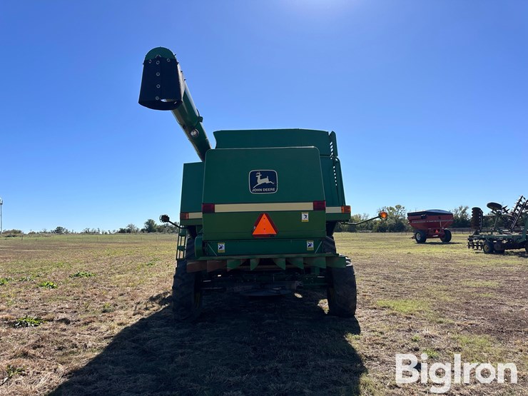 1991-john-deere-9600-image-6