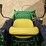 john-deere-z950r-image-47