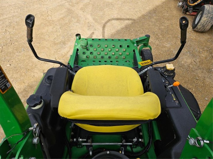 john-deere-z950r-image-47