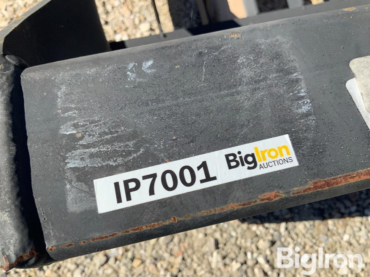 jct-84"-skid-steer-rock-grapple-image-10