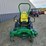 2022-john-deere-z930m-image-8