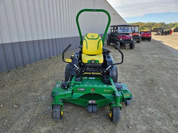 2022-john-deere-z930m-image-8