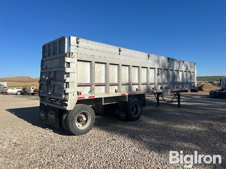 1994-axle-end-dump-image-5