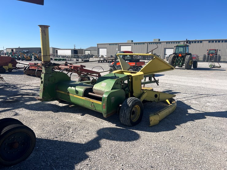 john-deere-3800-image-6