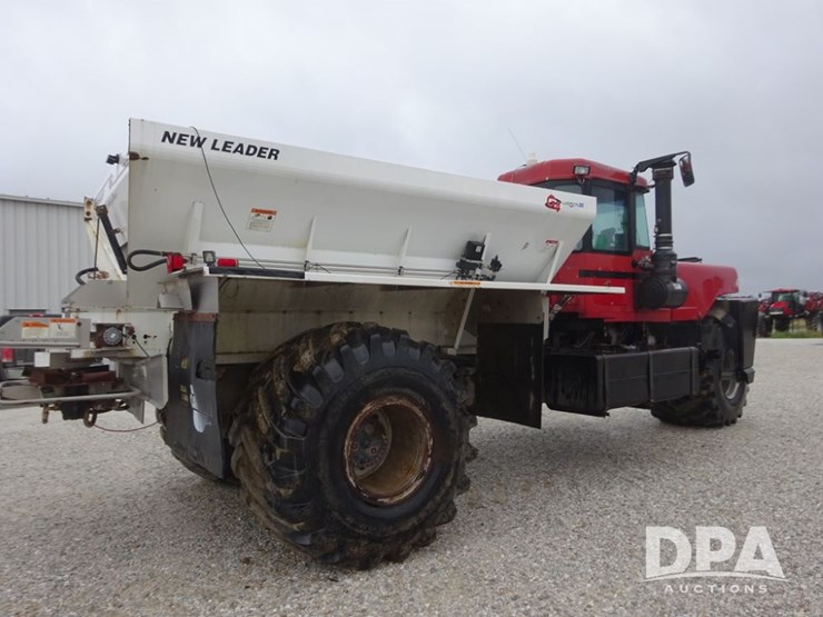 2000-new-leader-l3220-g4-image-24