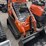 #70-•-land-hero-mini-skid-steer---model:-ldh-t460-image-2