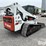 2017-bobcat-t870-image-5