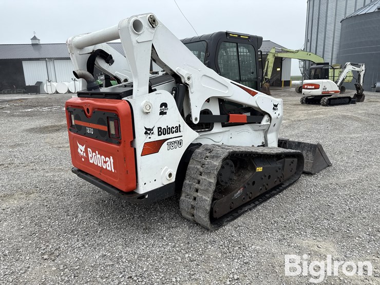 2017-bobcat-t870-image-5