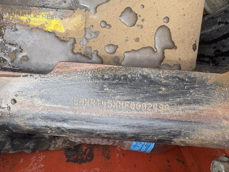 2015-ditch-witch-rt45-image-13