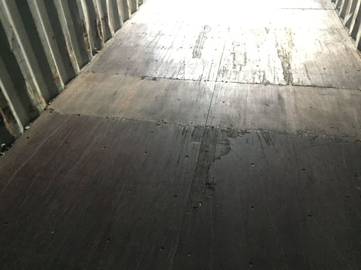 2010-cimc-container-image-10