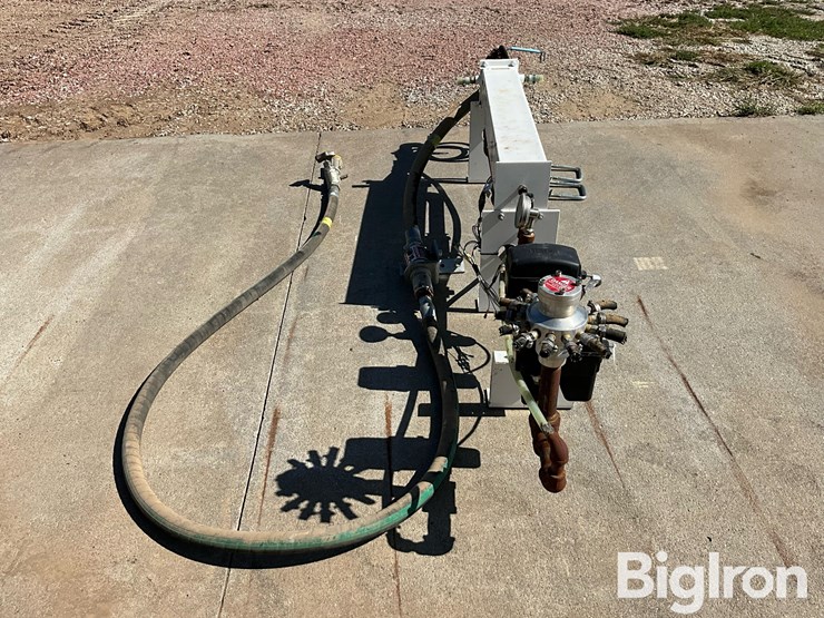 raven-nh3-super-cooler-w/-raven-valves-image-4