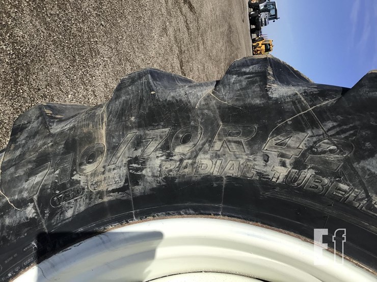 new-holland-8970-image-22