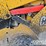 2019-caterpillar-262d3-image-15