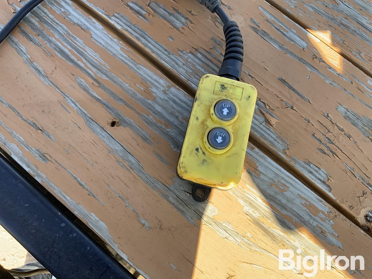 2021-pj-flatbed-image-17