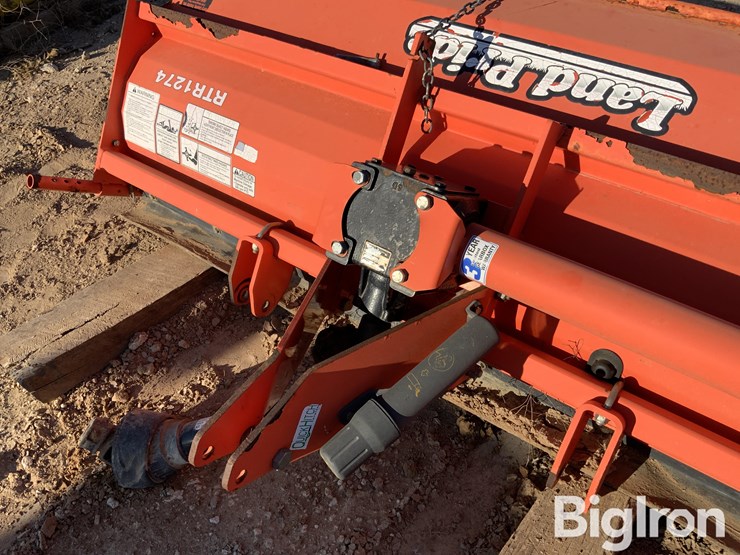 land-pride-rtr1274-image-11