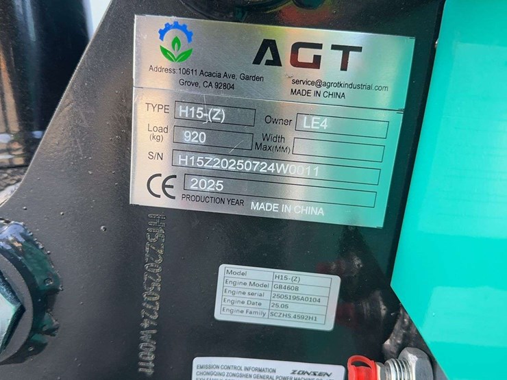 2025-agt-h15z-mini-excavator-image-14