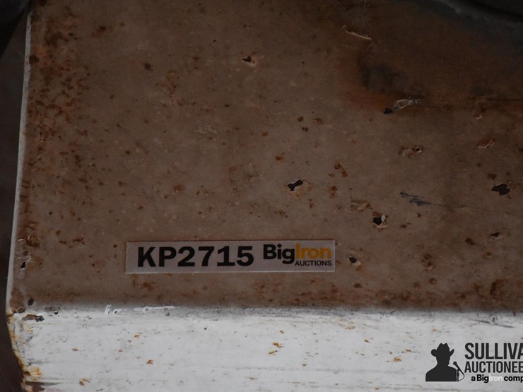 50-gal-transfer-tank-image-4