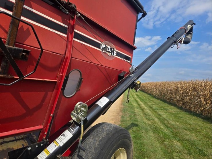 #14-•-j&m-tender-wagon-image-22