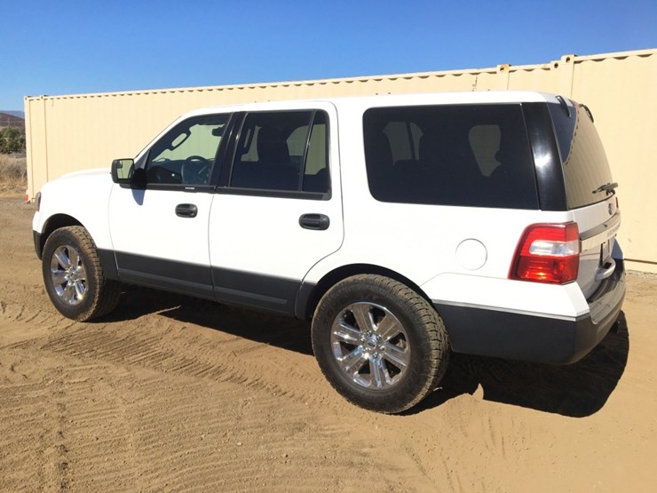 2017-ford-expedition-image-4