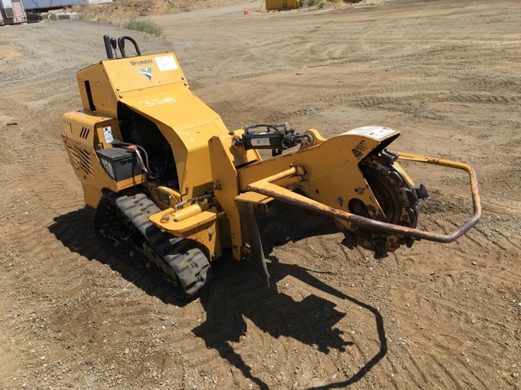 2014-vermeer-sc30tx-image-2