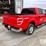 2013-ford-f150-xlt-image-9