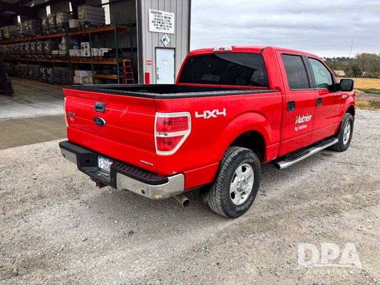 2013-ford-f150-xlt-image-9