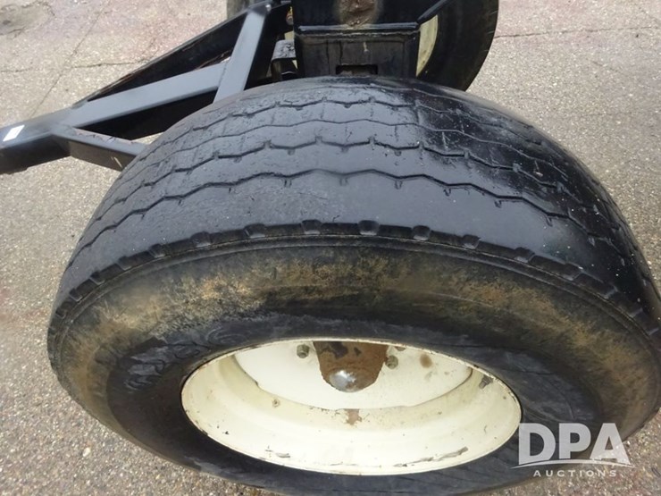 double-nh3-nurse-tanks-(pz14083,-unit-96111,-tank-4)-image-25