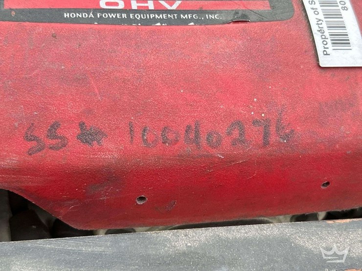 2007-amkus-rescue-system-image-7