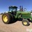 1990-john-deere-4555-image-3