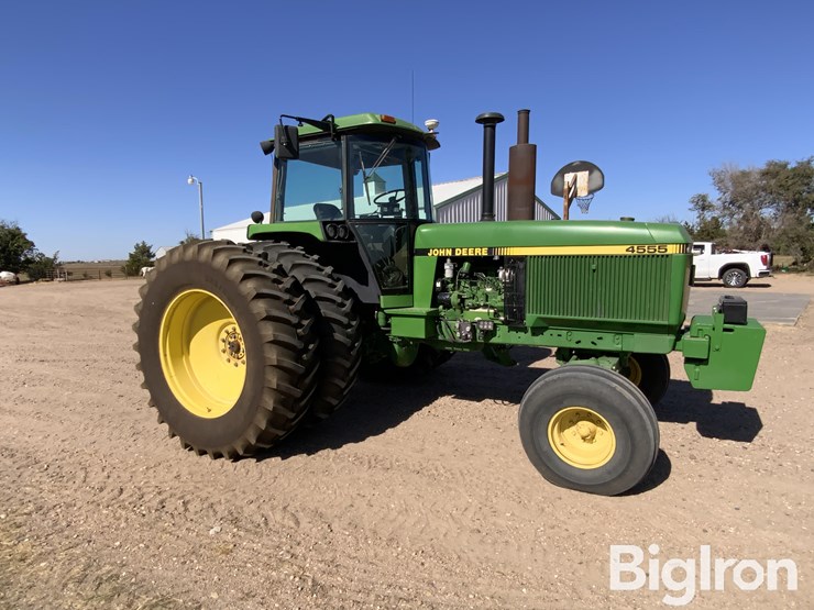 1990-john-deere-4555-image-3
