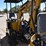 cfg-h12r-mini-excavator-(serial-#-h12r2025l09040367)-(k)-image-2