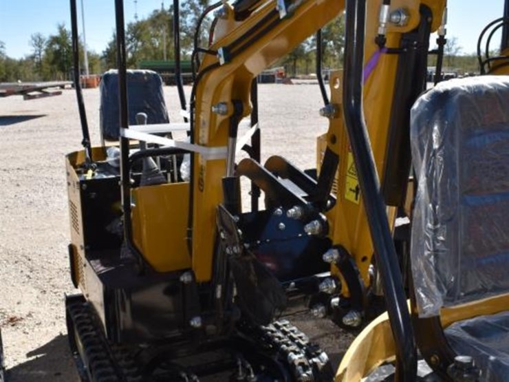 cfg-h12r-mini-excavator-(serial-#-h12r2025l09040367)-(k)-image-2