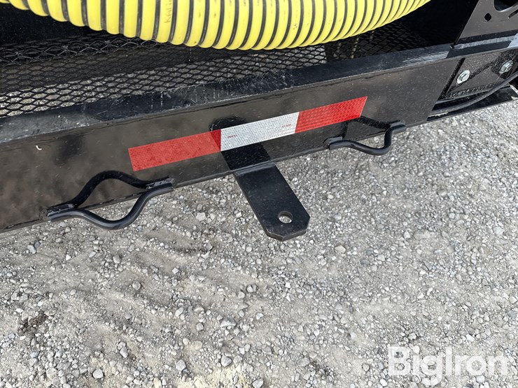 dalton-mc1300-t/a-nurse-tank-image-15