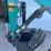2025-cfg-qk16r-mini-excavator-image-9