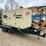 #2798-•-ingersoll-rand-g190-187-kw-generator-|-parts/repairs-image-2
