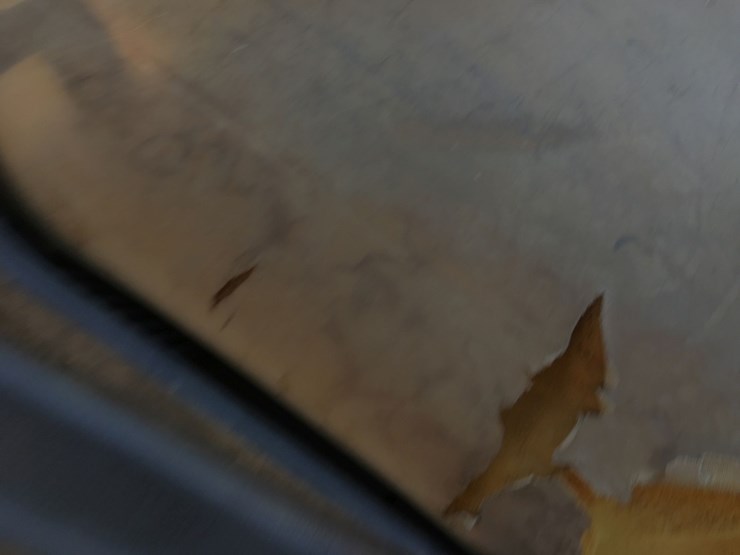 1994-caterpillar-950f2-wheel-loader,-image-11