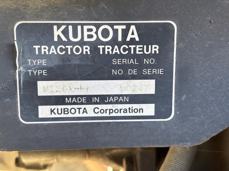 kubota-m126x-image-103