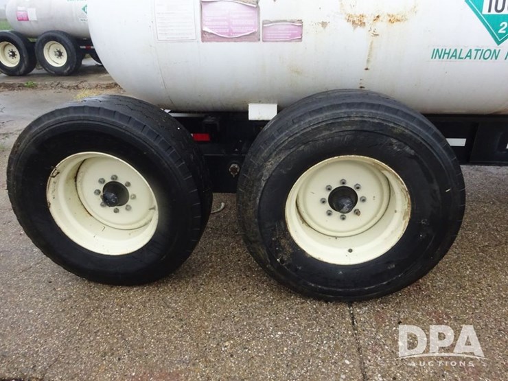 double-nh3-nurse-tanks-(pz14081,-unit-50413,-tank-12)-image-27