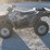 2003-polaris-atp-500-image-9