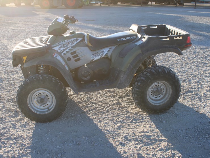 2003-polaris-atp-500-image-9