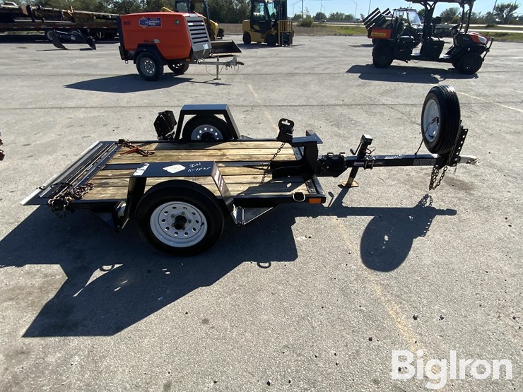 2018-barreto-912-image-12