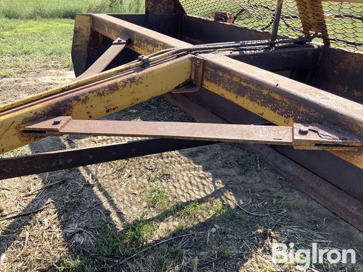 country-welding-12-image-12